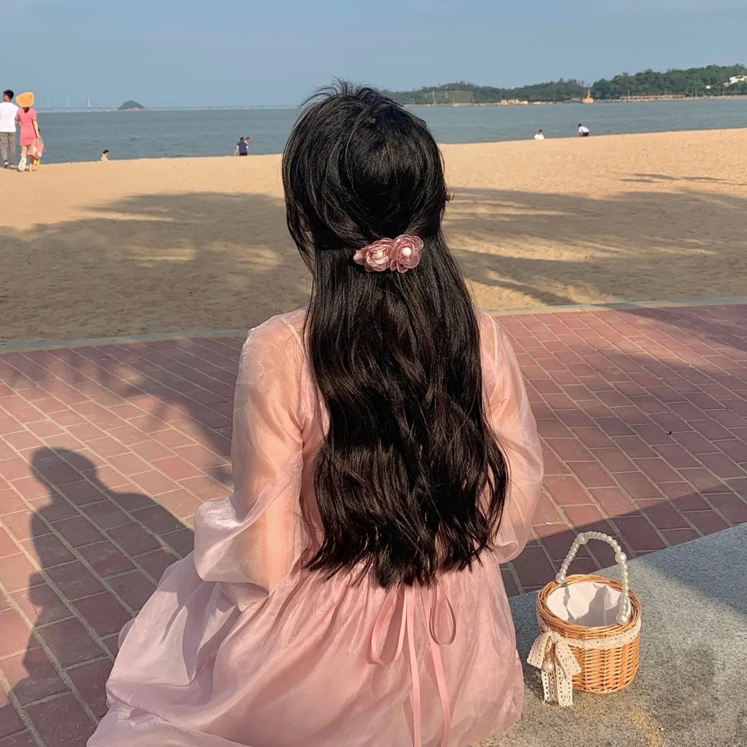 离婚官司