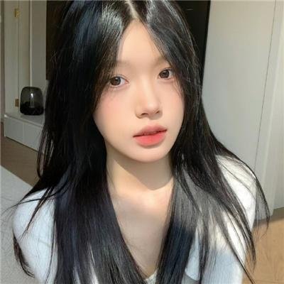 吾家有女初长成