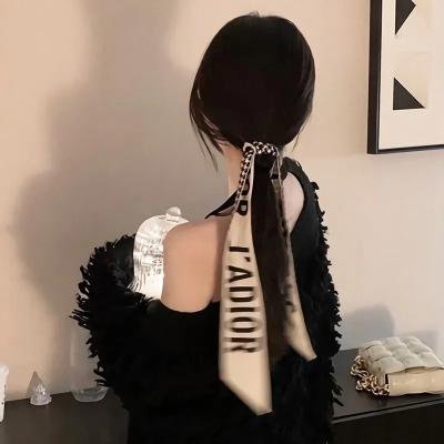 说话过多的人