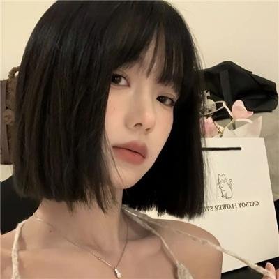 小小家长