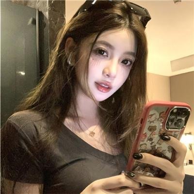 直弯爱侣
