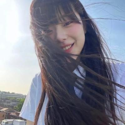 帝女花