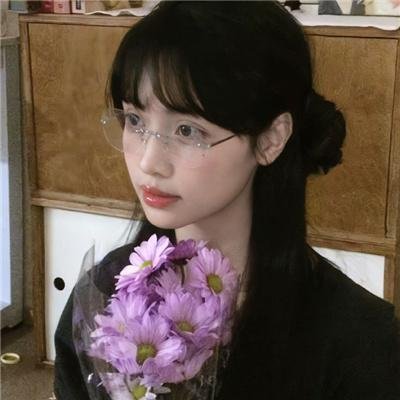 我是太阳