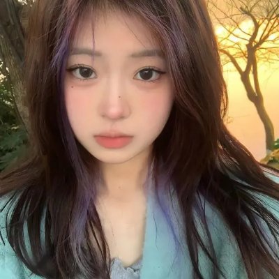 乌鸦