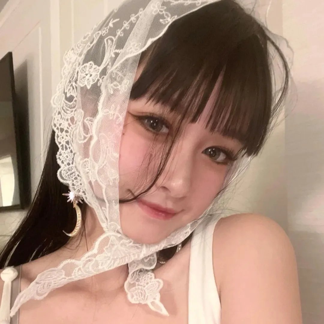 黛西·米勒