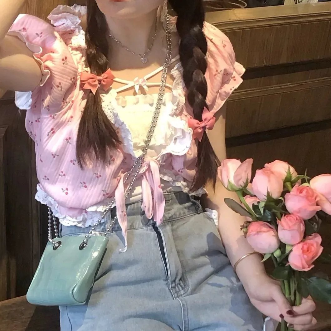 绝宠世子妃