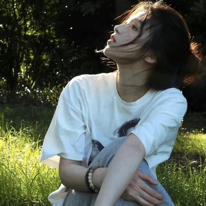 阴守忍者