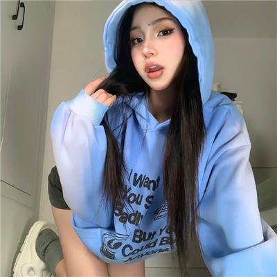 超级青春期