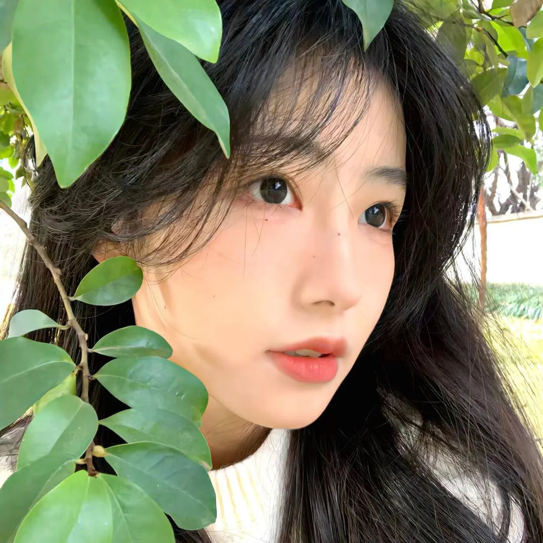 爱情专家
