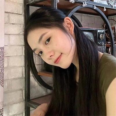 我们存在的理由