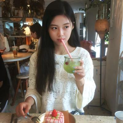 少年黄飞鸿