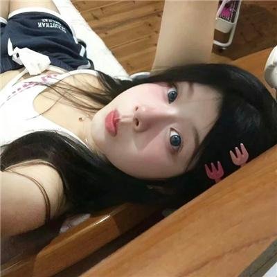 默默的小理河