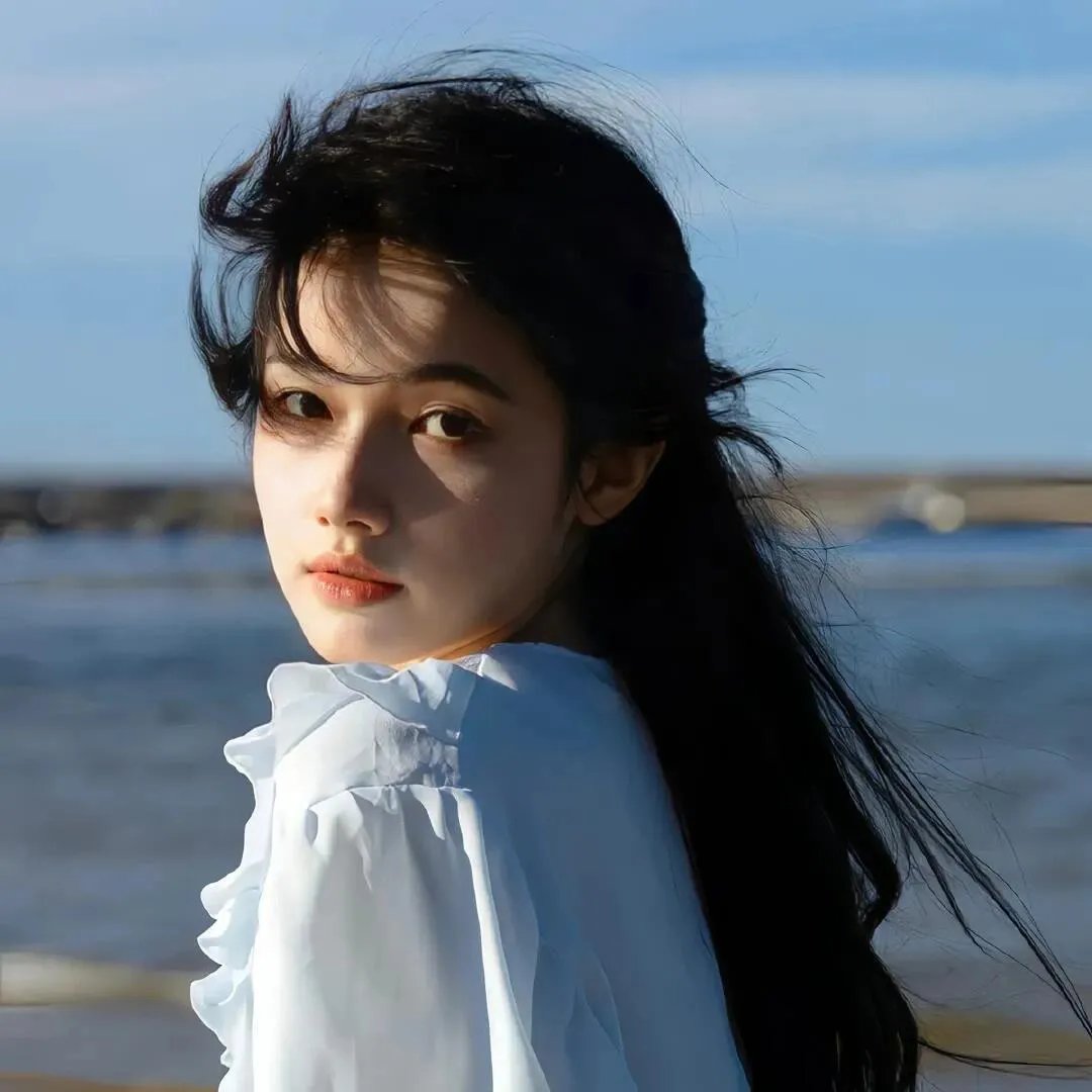 女子监狱2004