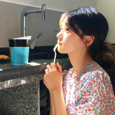 二十世纪女人