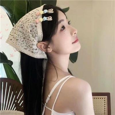 普通的故事