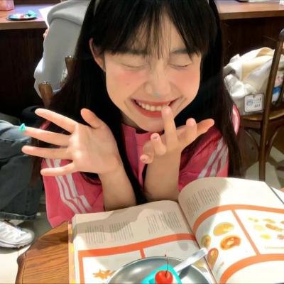 和其他人一样