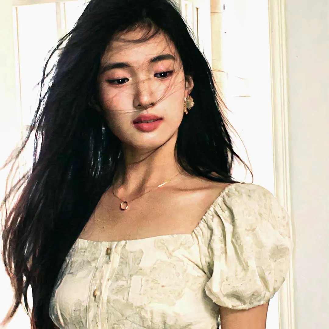 楚汉骄雄粤语