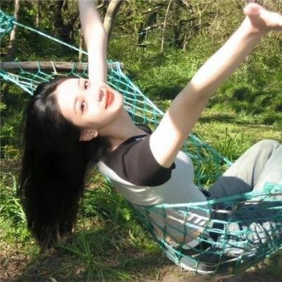 命运之夜 无限剑制第二季