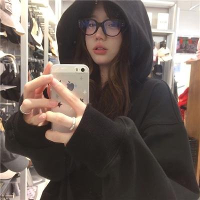 烟飞烟灭