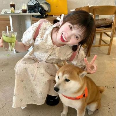 掘火者