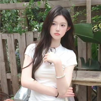 珠峰女王:拉克帕·夏尔巴