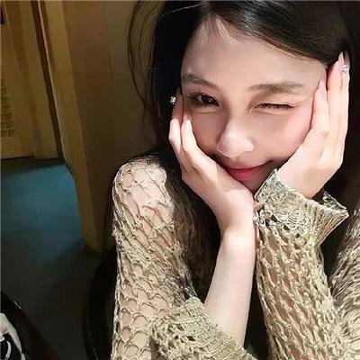 石头的呐喊