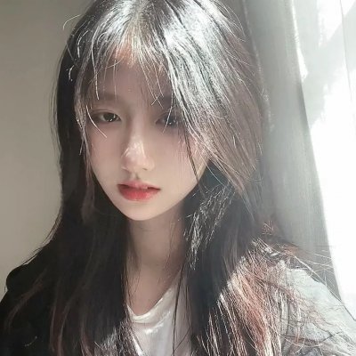 我不是贼