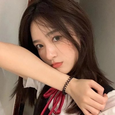 格子间女人